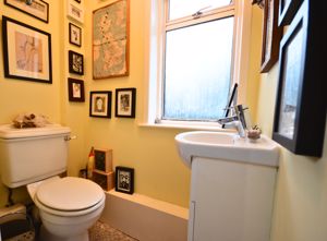 Photo 1- click for photo gallery